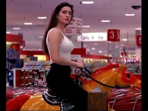 jennifer connelly riding|Career Opportunities .